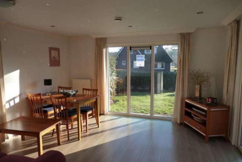 Lochem Velthorst Haus kaufen